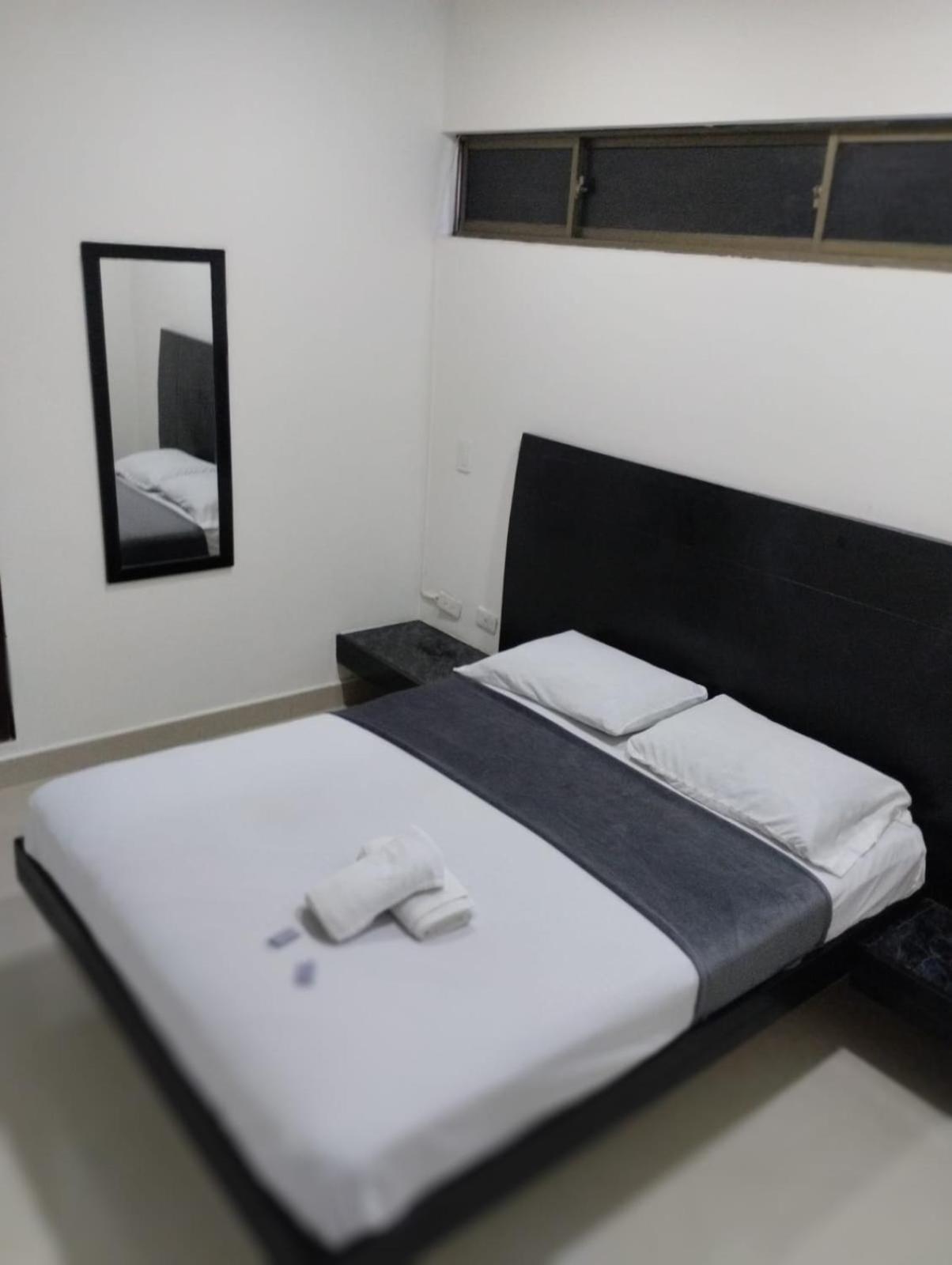 Hotel Universo Plaza Medellín